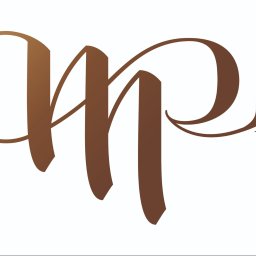 Manufaktura Parkietu 
Lokalny Producent Podłóg Drewnianych w okolicy Bydgoszczy
Salon Podłóg Drewnianych
Sprzedaż oraz montaż:
-Deski Parkietowej
-Jodełki Klasycznej
-Jodełki Francuskiej
www.manufakturaparkietu.com