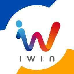 IWIN Softwares - Firma IT Poznań