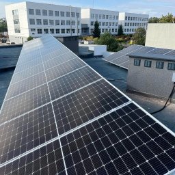 Odnawialne źródła energii Inowrocław