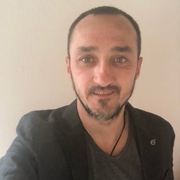 Tomasz Ciuła - Biuro Projektowe Instalacji Elektrycznych Nowy Sącz