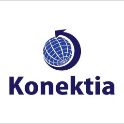 Konektia - Zarządzanie Bazą Danych Warszawa