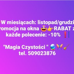 Sprzątanie mieszkań Piła 4