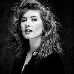 Sesja biznesowa Warszawa 1