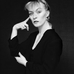 Sesja biznesowa Warszawa 2