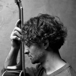 Sesja biznesowa Warszawa 3