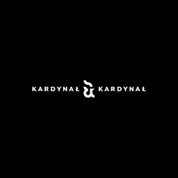 Karydnał&Kardynał sp. z o.o. - Rejestracja Firm Warszawa