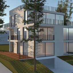 Pisma wnioski podania Gdynia 3