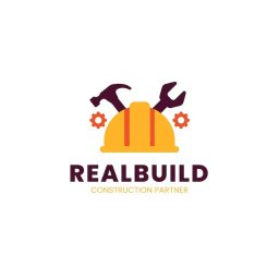 Dariusz Malasek - Malowanie Elewacji Zielona Góra