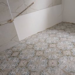 Glazurnik Warszawa 3