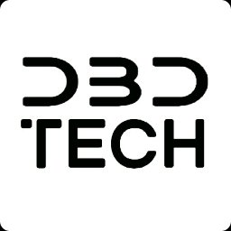 DBD Tech Sp. z o.o. - Usługi Informatyczne Warszawa