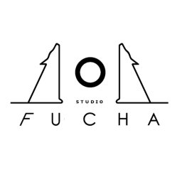 Fucha Studio Małgorzata Fober - Kampanie Marketingowe Cieszyn