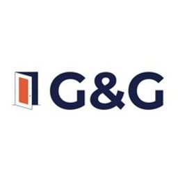 G&G Usługi - Drzwi Wewnętrzne Lublin