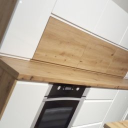 Złota rączka Rozprza 2