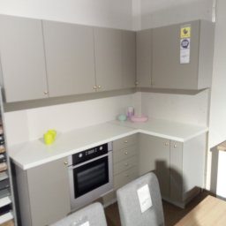 Złota rączka Rozprza 1