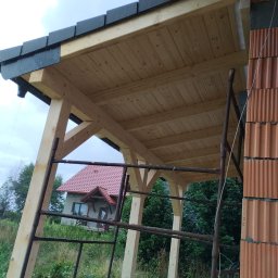 Tartaki Dzierżoniów