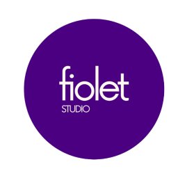 Fiolet Studio Klaudia Lis- Kowalska - Projektowanie Mieszkań Poznań