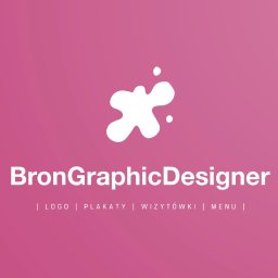 BronGraphicDesigner - Banery Warszawa