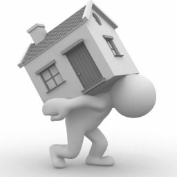 Przeprowadzki Warszawa 1