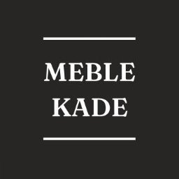 Meble KADE - Stolarstwo Żyrardów