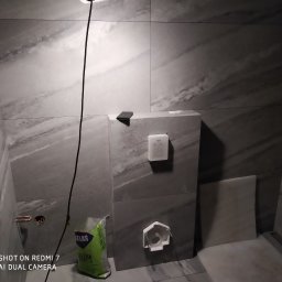 Remonty mieszkań Tarnów 1