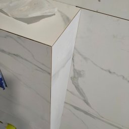 Remonty mieszkań Tarnów 4