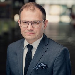 Radca prawny Katowice 1