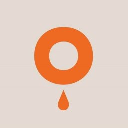 Orange Juice Sp. z o.o. - Remarketing Adwords Wrocław