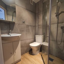 Remonty mieszkań Warszawa 4