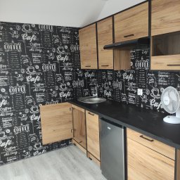 Remonty mieszkań Warszawa 1