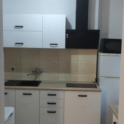 Remonty mieszkań Warszawa 4