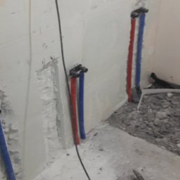 Remonty mieszkań Warszawa 2