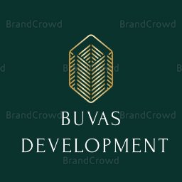 Buvas Development - Kurier Kołobrzeg