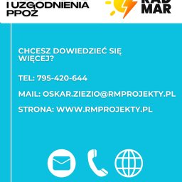 Fotowoltaika Warszawa 1