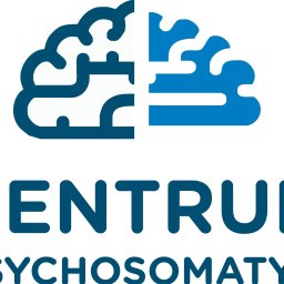 CENTRUM PSYCHOSOMATYKI - Gabinet Psychologiczny Tarnów