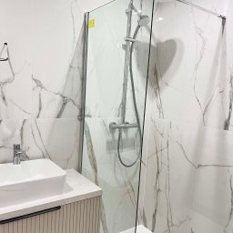 Remonty mieszkań Gdańsk 4