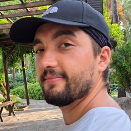 Czysto Jak Diabli - Kacper Skonieczny - Pranie Mebli Tapicerowanych Poznań