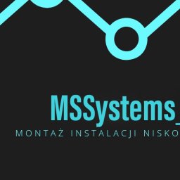 MsSystems - Automatyka Bram Szczecin