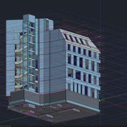 Rzeczoznawca budowlany Wieliczka 4