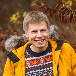 Maciej Hołda Pracownia usług dla budownictwa Wierchy - Wybitny Inspektor Budowlany Wieliczka