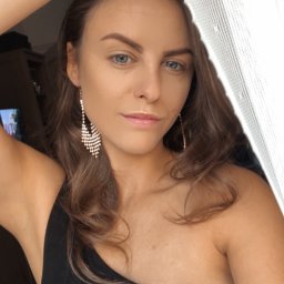 Klaudia Gabara - Dom Mediowy Kraków