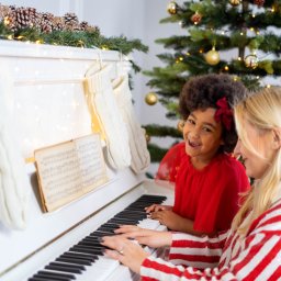 Sesja rodzinna Kraków 2