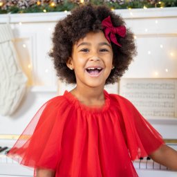 Sesja rodzinna Kraków 1