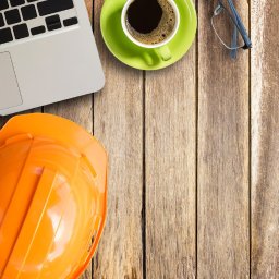 Szkolenia BHP Grębocin 1