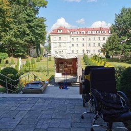 Przeprowadzki Kraków 3