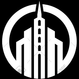 REMONTY I WYKONCZENIA - Montaż Elewacji Białystok