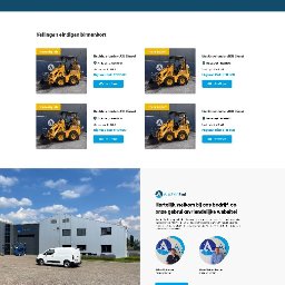 Tworzenie stron internetowych Szczecin 4