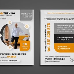 Tworzenie stron internetowych Szczecin 2