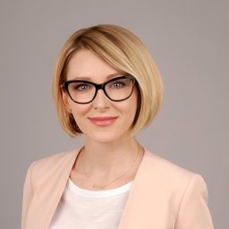 Mobilna Księgowość Biuro Rachunkowe Online MK Agata Załoga - Sprawozdania Finansowe Olsztyn