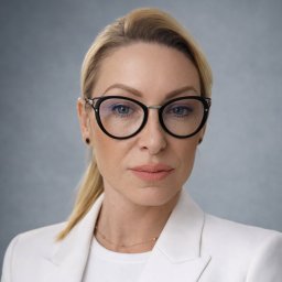 Mobilna Księgowość Biuro Rachunkowe Online MK Agata Załoga - Biuro Księgowe Olsztyn