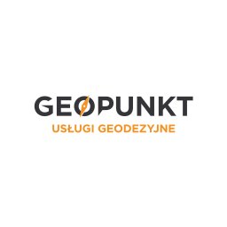 Geo Punkt Usługi Geodezyjne Grzegorz Bednarski - Ewidencja Gruntów Radom